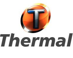 Thermal Argentina